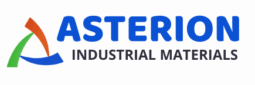 Asterion - Industial Materials